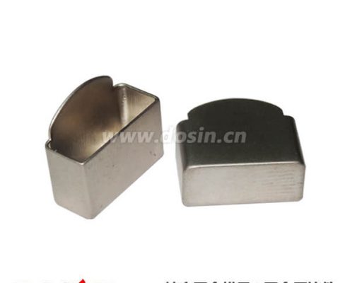 evo视讯·(中国大陆)真人平台