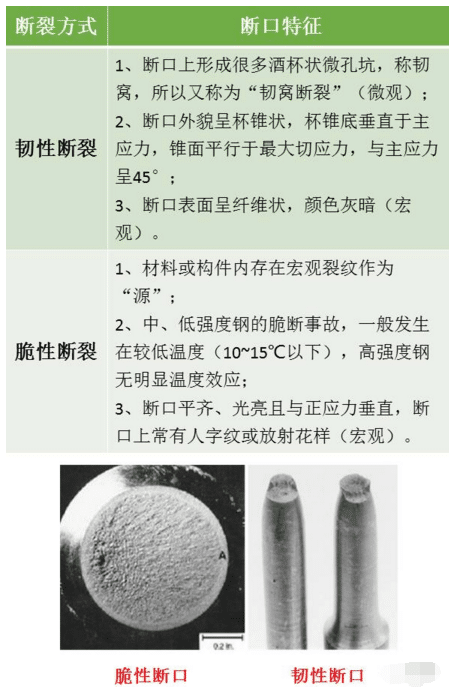 evo视讯·(中国大陆)真人平台