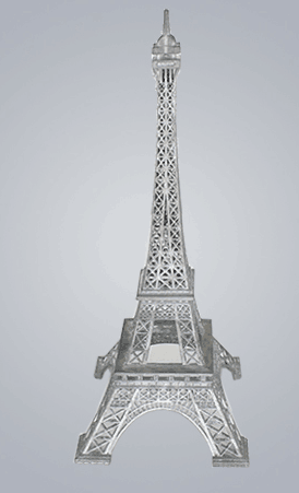 evo视讯·(中国大陆)真人平台