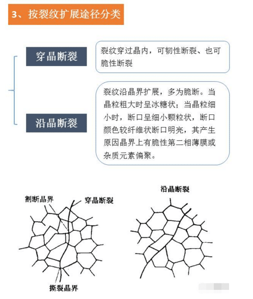evo视讯·(中国大陆)真人平台