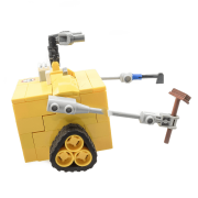 evo视讯·(中国大陆)真人平台