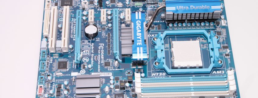 evo视讯·(中国大陆)真人平台