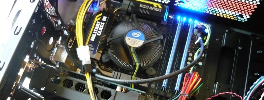 evo视讯·(中国大陆)真人平台