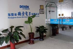 evo视讯·(中国大陆)真人平台