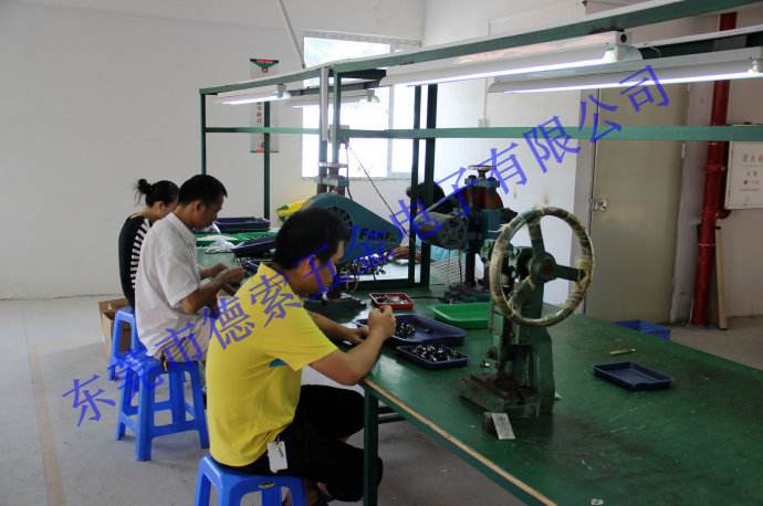 evo视讯·(中国大陆)真人平台