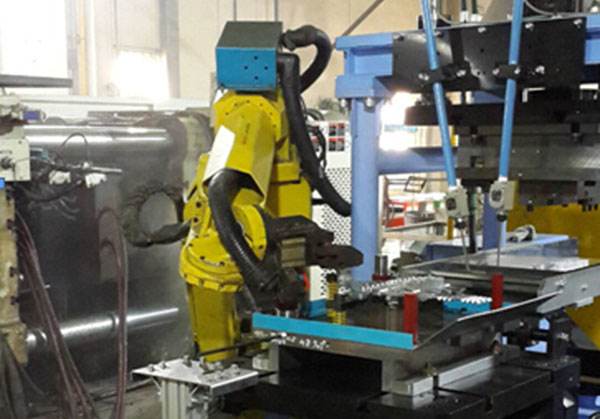 evo视讯·(中国大陆)真人平台