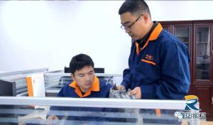 evo视讯·(中国大陆)真人平台