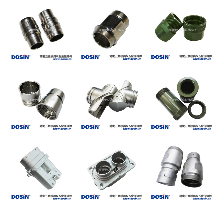 evo视讯·(中国大陆)真人平台