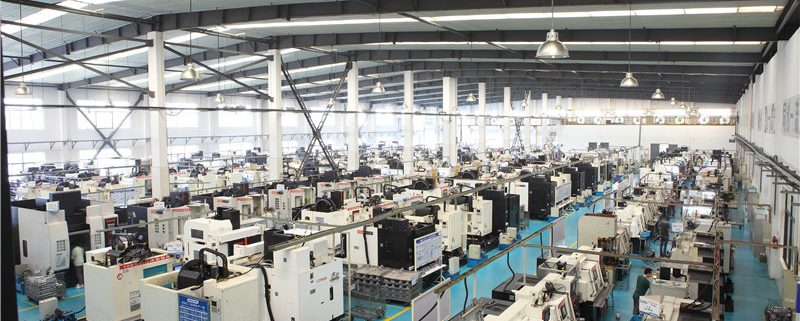 evo视讯·(中国大陆)真人平台