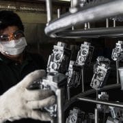 evo视讯·(中国大陆)真人平台