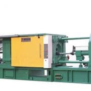 evo视讯·(中国大陆)真人平台