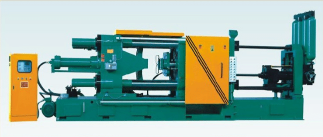 evo视讯·(中国大陆)真人平台