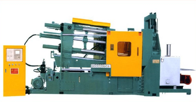 evo视讯·(中国大陆)真人平台