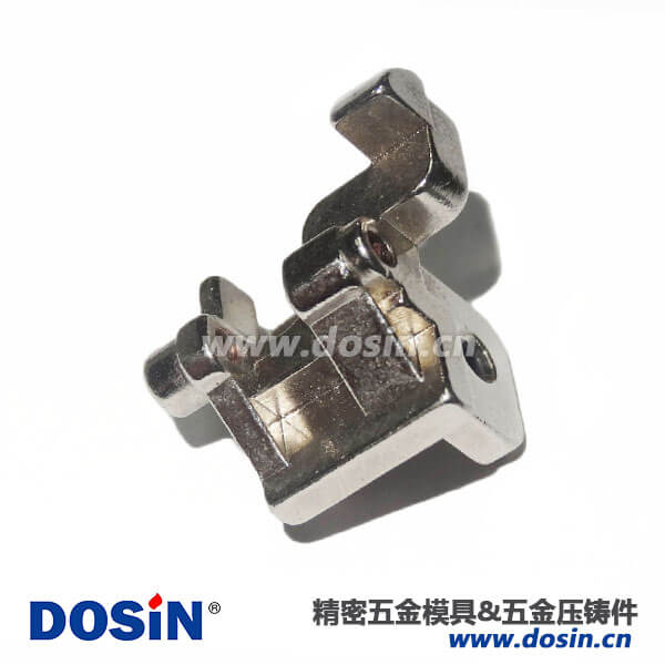 evo视讯·(中国大陆)真人平台