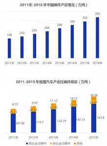 evo视讯·(中国大陆)真人平台