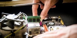 evo视讯·(中国大陆)真人平台