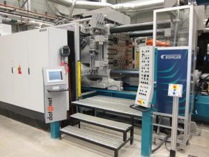 evo视讯·(中国大陆)真人平台