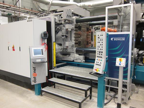 evo视讯·(中国大陆)真人平台