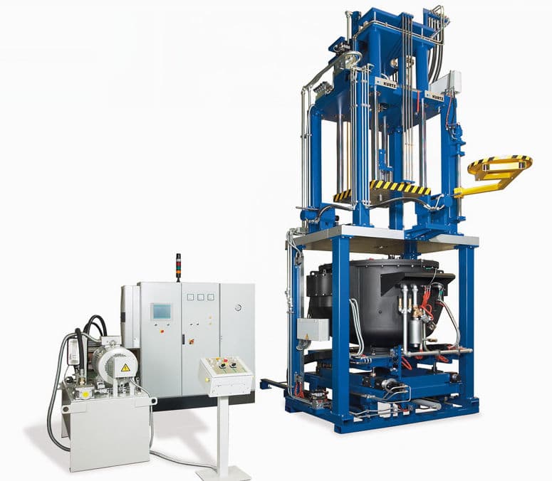 evo视讯·(中国大陆)真人平台