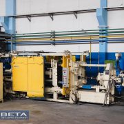 evo视讯·(中国大陆)真人平台