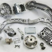 evo视讯·(中国大陆)真人平台