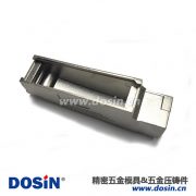 evo视讯·(中国大陆)真人平台