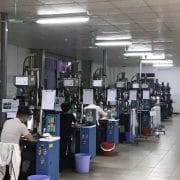 evo视讯·(中国大陆)真人平台