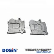 evo视讯·(中国大陆)真人平台