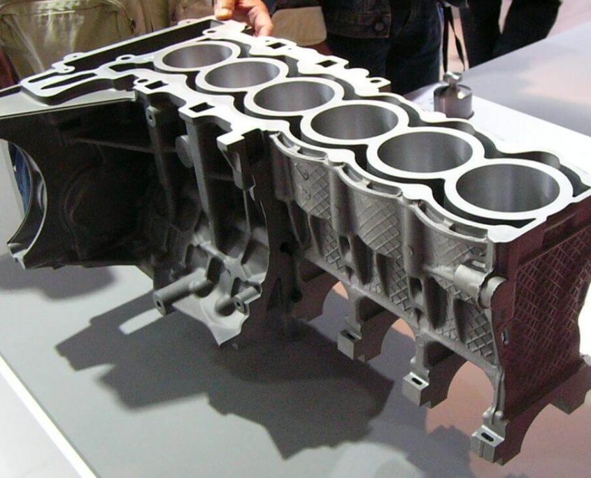 evo视讯·(中国大陆)真人平台