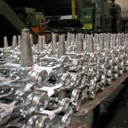 evo视讯·(中国大陆)真人平台