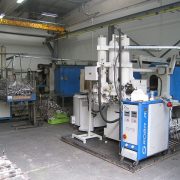 evo视讯·(中国大陆)真人平台