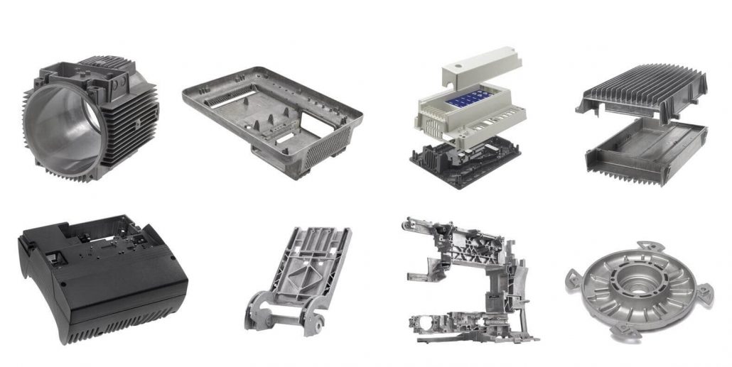evo视讯·(中国大陆)真人平台