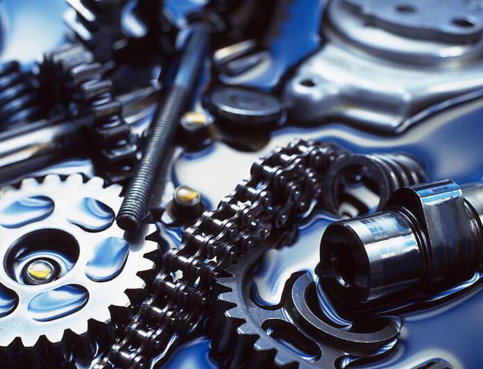 evo视讯·(中国大陆)真人平台