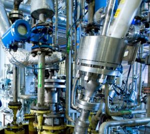 evo视讯·(中国大陆)真人平台