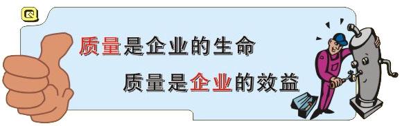 evo视讯·(中国大陆)真人平台