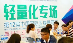 evo视讯·(中国大陆)真人平台