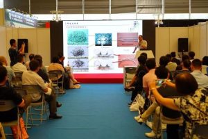 evo视讯·(中国大陆)真人平台