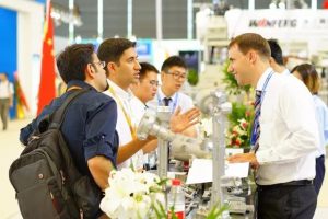 evo视讯·(中国大陆)真人平台