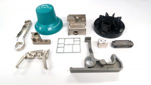 evo视讯·(中国大陆)真人平台