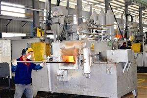 evo视讯·(中国大陆)真人平台