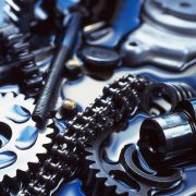 evo视讯·(中国大陆)真人平台