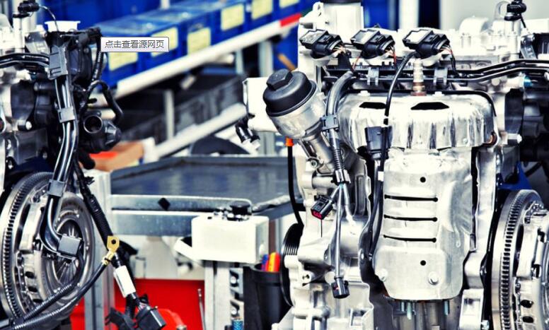 evo视讯·(中国大陆)真人平台