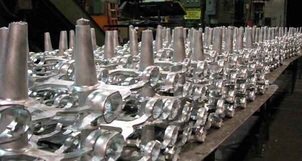 evo视讯·(中国大陆)真人平台