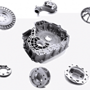 evo视讯·(中国大陆)真人平台