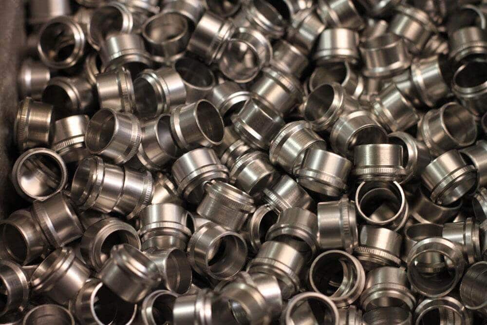 evo视讯·(中国大陆)真人平台