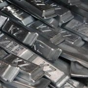 evo视讯·(中国大陆)真人平台