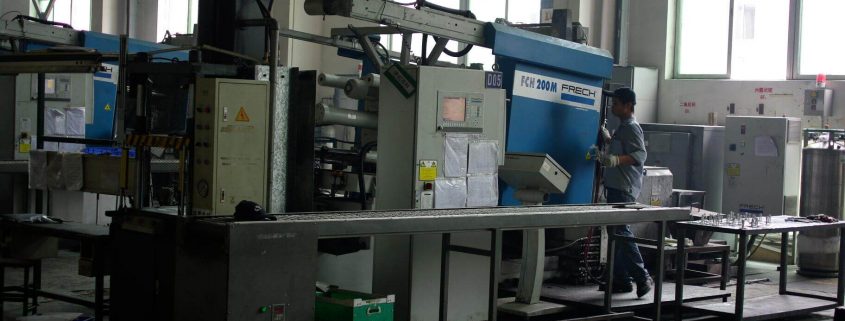 evo视讯·(中国大陆)真人平台