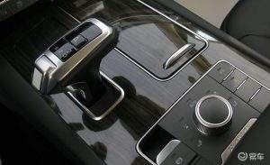 evo视讯·(中国大陆)真人平台