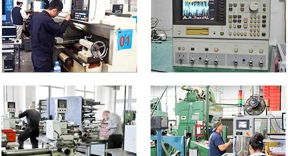 evo视讯·(中国大陆)真人平台