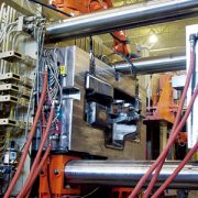 evo视讯·(中国大陆)真人平台